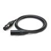 MOGAMI 2534 XLR Microphone Cable (3m)