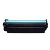 Deyin Toner Cartridge W1520A Compatible with HP 4104fdw, HP 4004d, 4004dn, 4004dw, 4104dw, 4104fdn Printer Toner Cartridge Refillable with Chip