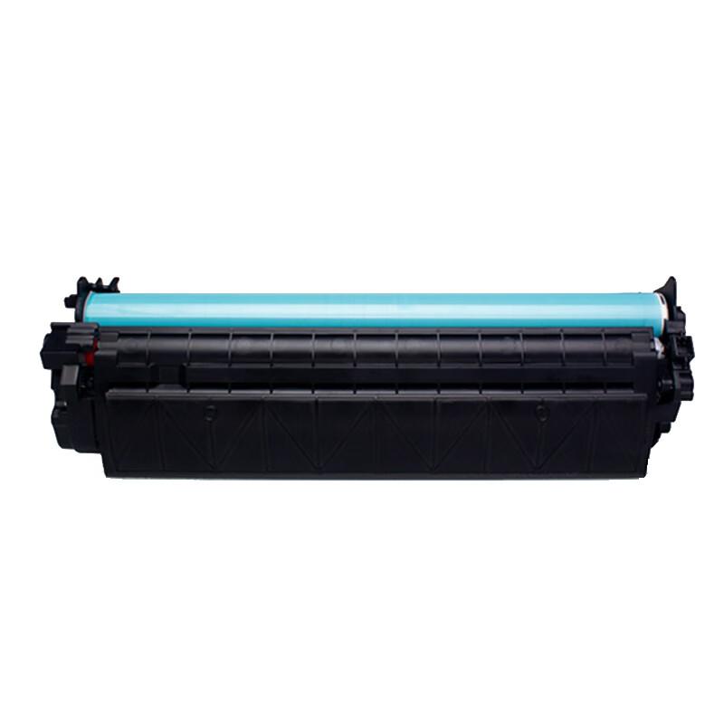 Deyin Toner Cartridge W1520A Compatible with HP 4104fdw, HP 4004d, 4004dn, 4004dw, 4104dw, 4104fdn Printer Toner Cartridge Refillable with Chip