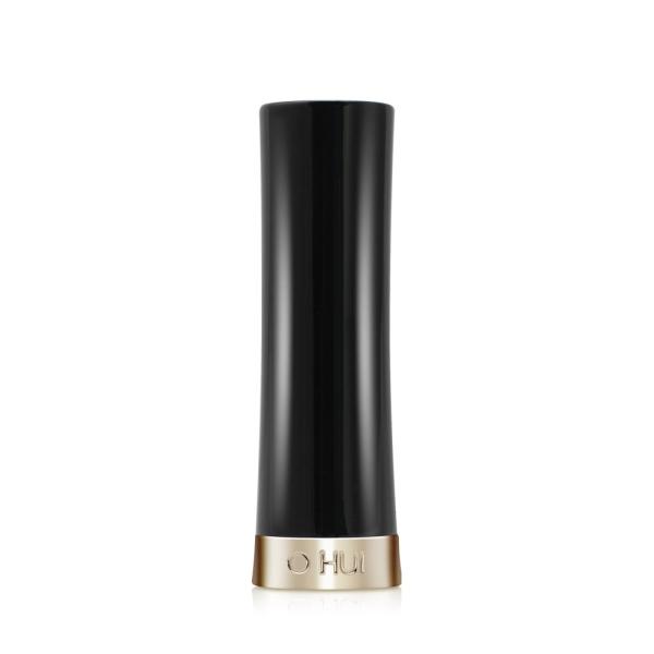 O HUI NEW Rouge Real Lipstick CW11 Intro Coral