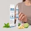 Ant Gel Bait Indoor and Outdoor Application Ready To Use Ant Control Solution for Household and Commercial Spaces 30g Syringe Pack