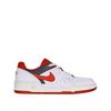 Sneakers Full Force Low