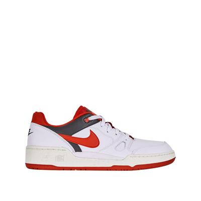 Sneakers Full Force Low