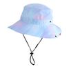 Mana mana Wasser Surfhut für Herren und Perfekt für Outdoor und Einheitsgröße Powered by Tavarua SUrFCO. Hut, MH4, Unisex, Damen, Aktivitäten, Surfen,