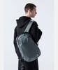 Descente Travel Cordura Expandable Backpack (24+4L Expandable) Grey (Sq323Ubp75)