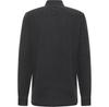 Рубашка Mustang CLEMENS KNIT TERRY SHIRT