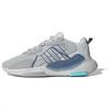 Oryginalne Hi-Tail Tkanina Skóra syntetyczna TPU Skóra bydlęca Wygodne Wszechstronne Antypoślizgowe Niskie Buty lifestylowe Casualowe Unisex Buty casualowe JH7361