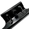 Battery Hold Down Bracket 37160-2P000 For Kia Sorento Telluride