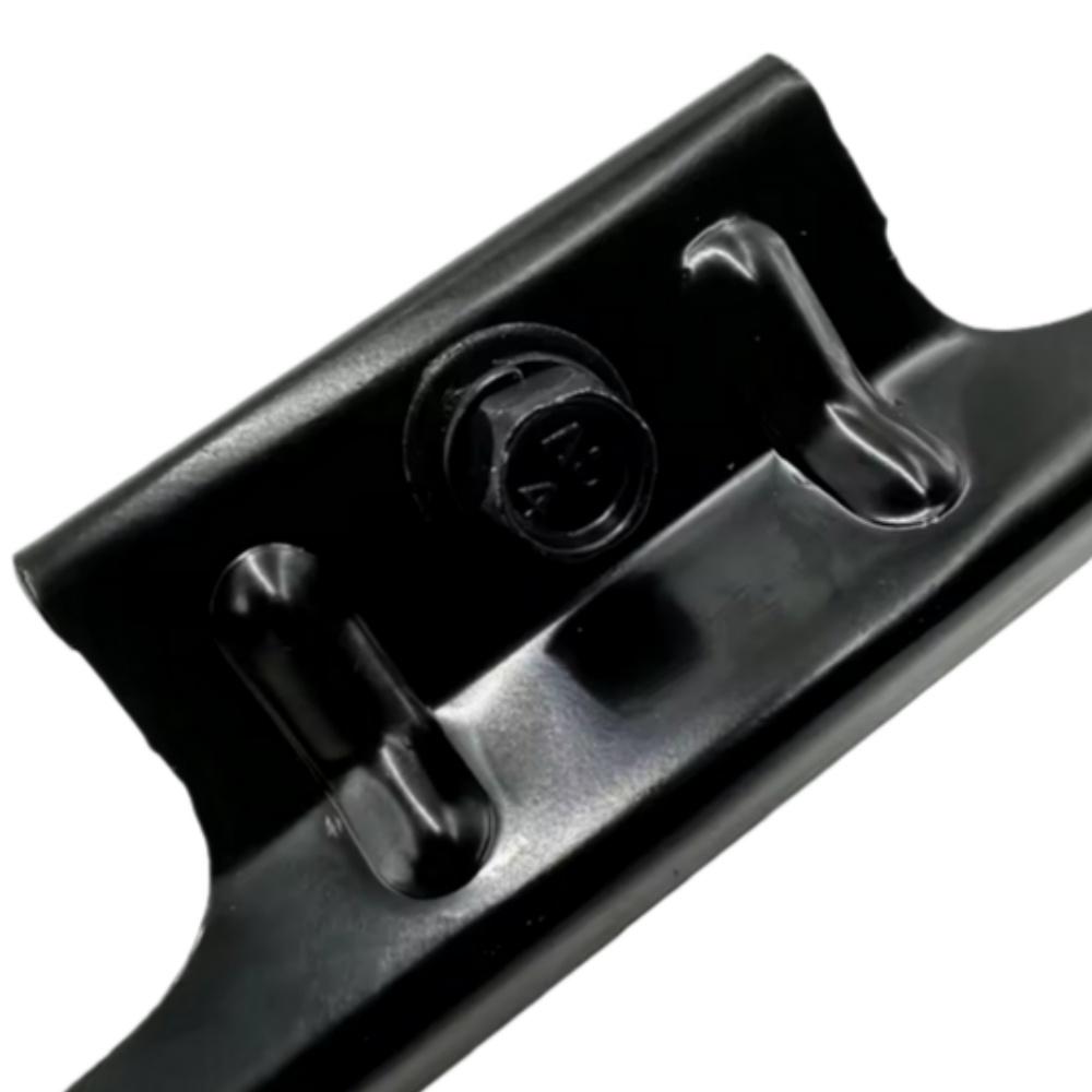 Battery Hold Down Bracket 37160-2P000 For Kia Sorento Telluride