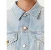 ViCOLO DD5097 Denim Jacket