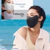 Beneunder Sunscreen Mask