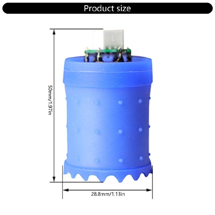 Advanced 110000 Brushless Motor Steel Brushless Motor Compact Size Stepper Motor for Home Electrical Installations