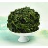 HelloYoung Tieguanyin Green Tea China Health Oolong 50g