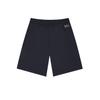 New FILA MODERN HERITAGE Casual Shorts Men's F11M421603FNV