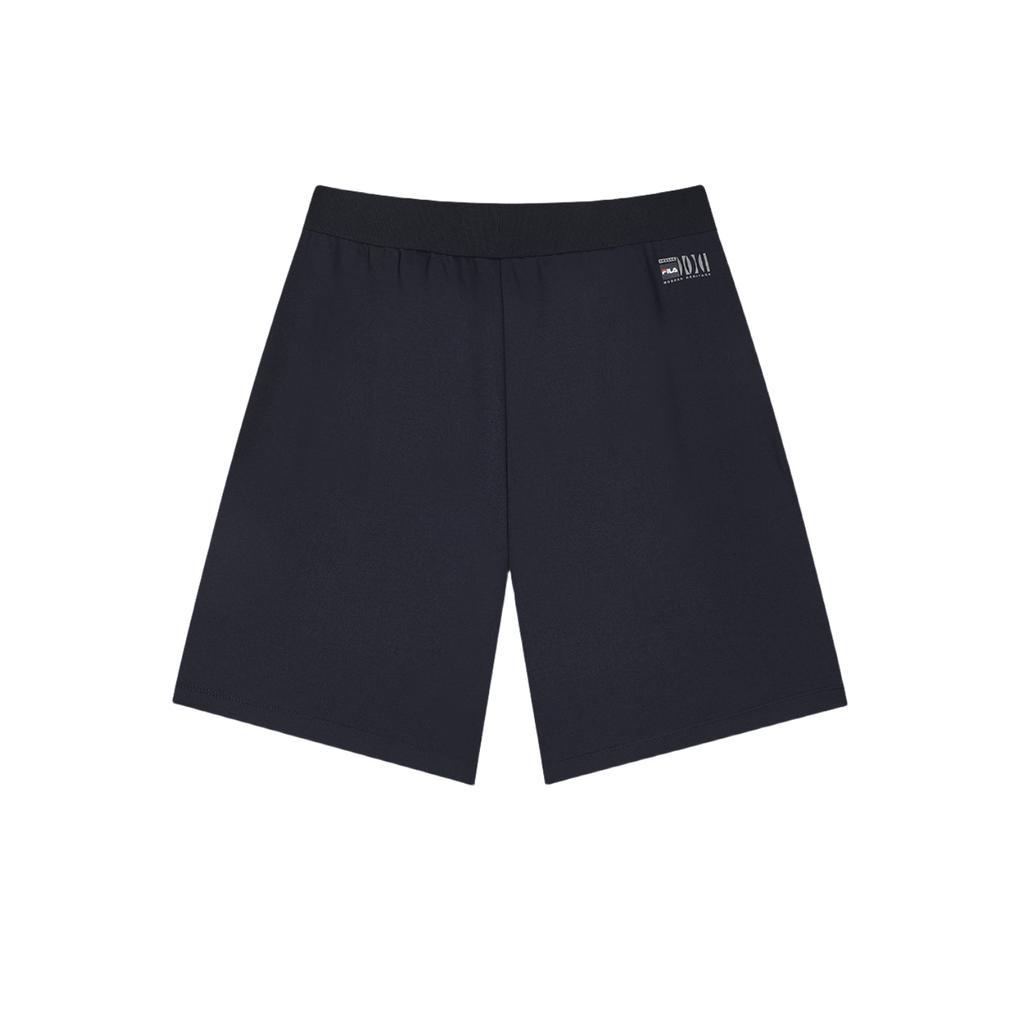 New FILA MODERN HERITAGE Casual Shorts Men's F11M421603FNV