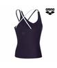 Alena Comfort Women'S Bra Top A6Bl1Qr16Dpl