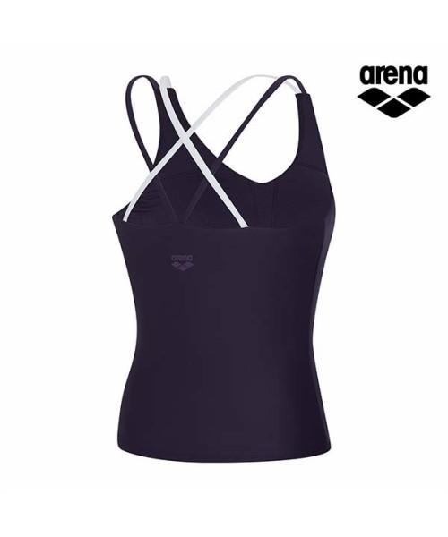 Alena Comfort Women'S Bra Top A6Bl1Qr16Dpl
