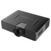 APPOTRONICS M-Series AL-MK625 4K Laser Projector (CN Version)