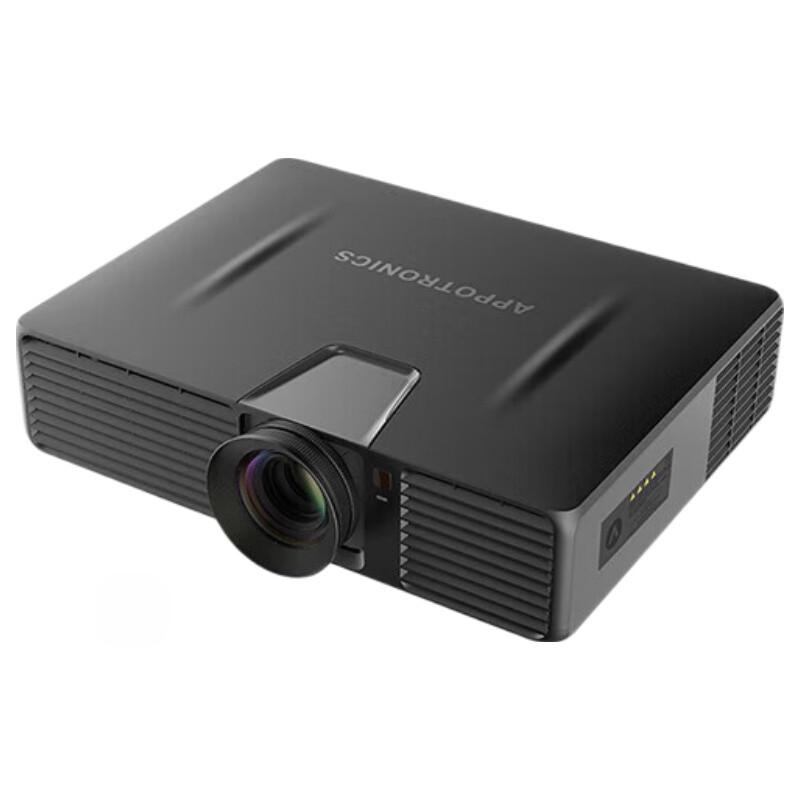APPOTRONICS M-Series AL-MK625 4K Laser Projector (CN Version)