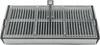 4 X Filtr Hepa Do Robota Dreame X30 X40 | Dreame L10S Ultra Pro Heat