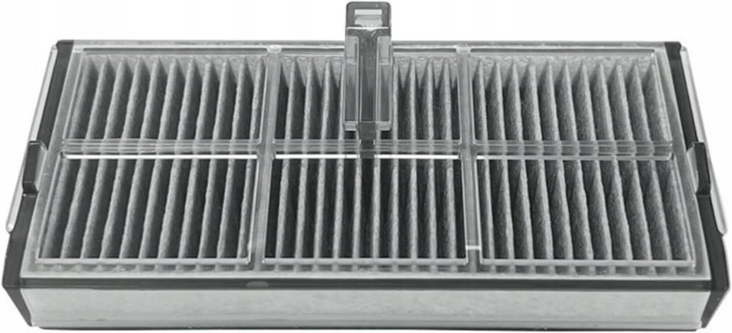4 X Filtr Hepa Do Robota Dreame X30 X40 | Dreame L10S Ultra Pro Heat