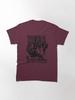 Foo Fighters Day Gifts Mother Love Bone Graphic For Fans Classic T-Shirt