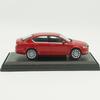 AAABX1 1:43 Skoda Octavia Leichtmetallfelgen Auto Die-Cast & Spielzeugfahrzeuge Automodell Miniaturmaßstab Modellauto Für Kinder