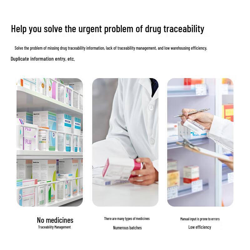 Comi G6320 A3 Document Scanner