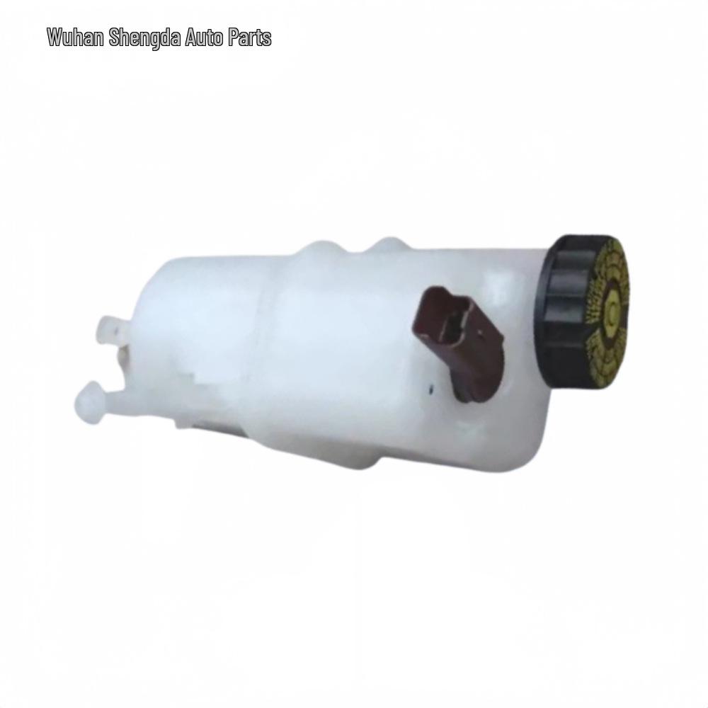 

DOT4 Brake Fluid Reservoir, Model 4635F1 - Compatible with Peugeot & Citroën sd
