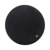 37mm Single Dot Squash Balls Rubber Squash Racket Balls for Beginner Competition Training
