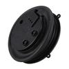 660238 660246 Auto Front Auto Rückspiegel Verstellmotor für Peugeot 206 207 306 307 308 Citroen C2 C3 C4 C5