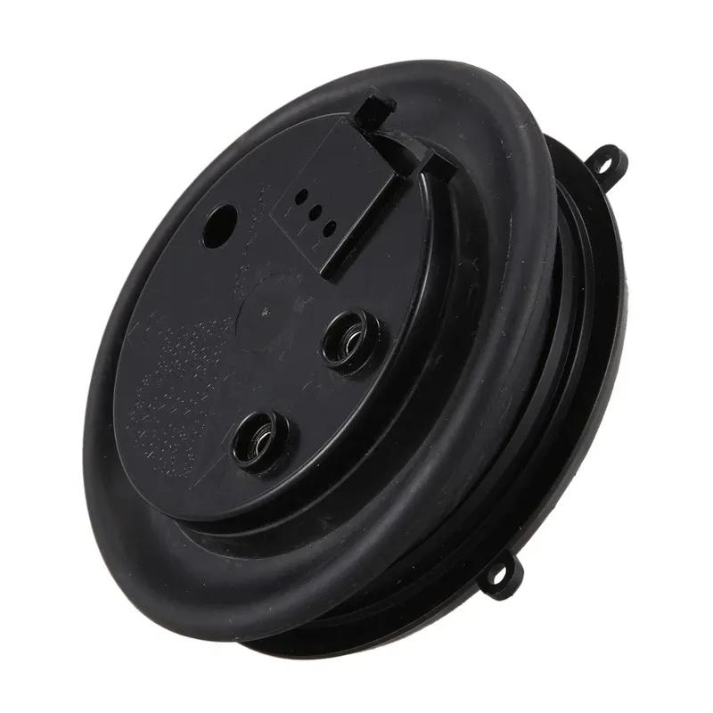 660238 660246 Auto Front Auto Rückspiegel Verstellmotor für Peugeot 206 207 306 307 308 Citroen C2 C3 C4 C5
