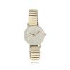 Gype Watch Gray