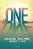 Libro One : Unfolding God's Eternal Purpose from House To House