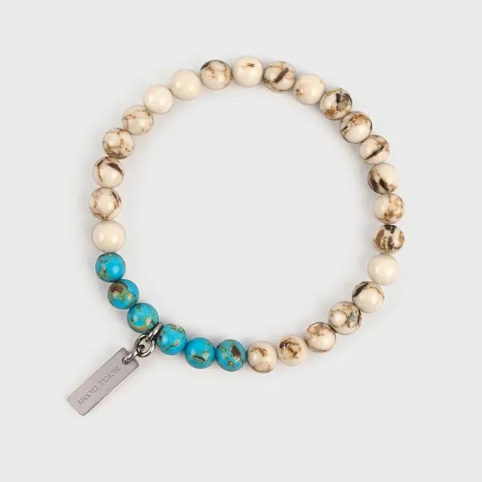 S.S BRACELET 11
