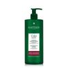 [Colored Hair Care] Color Glow Shampoo 500ml & Essence 100ml Set