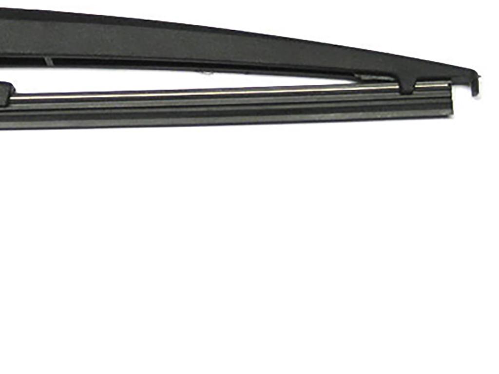 Toyota Avensis III 2008- KOMBI rear wiper arm + blade