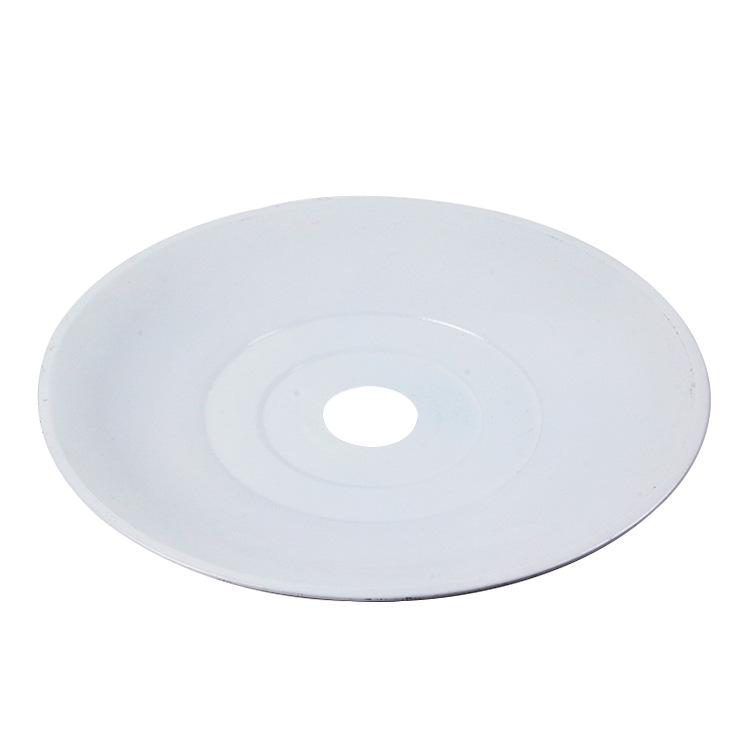 Premium Poultry & Pet Heating Bulb - 2nd & 3rd Gen Reptile Brooding Warm Wind Lamp