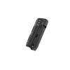 NITECORE TIP SE Key 700 with Two OSRAM P8 LEDs Light, Lumens, (Black)