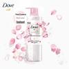 DOVE Botanical Smooth & Supple Shampoo Set