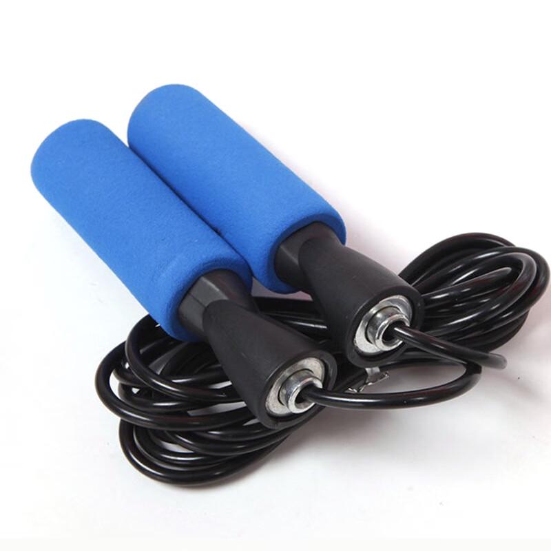 Professional Bearing Fitness Jump Rope