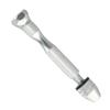Hand Drill Home & Garden 3.74 Inch 95 Mm Drill Bit