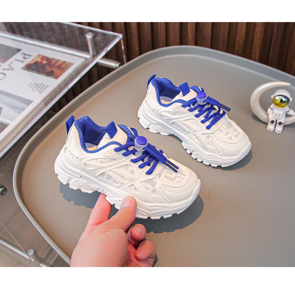 Scarpe Sportive Casual alla Moda Primaverili per Uomo e Donna Scarpe da Board Comode Scarpe per Bambini Scarpe Sportive per Ragazzi e Ragazze