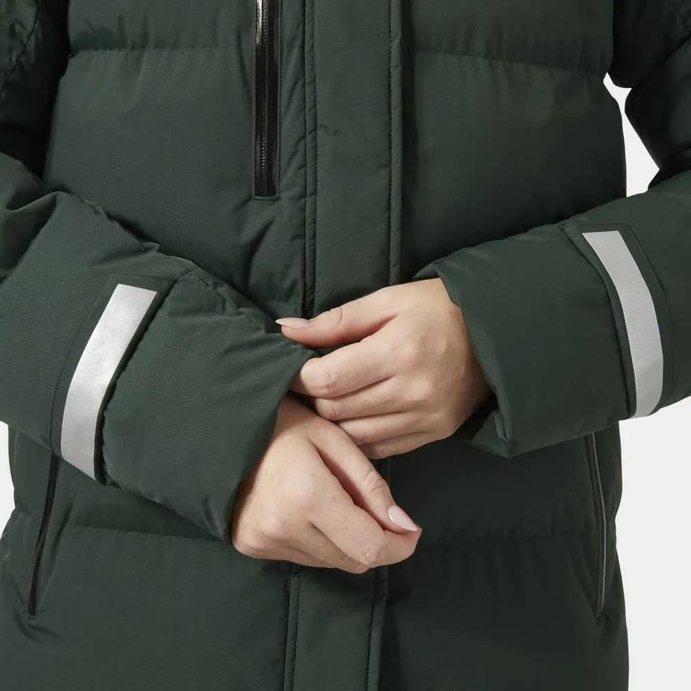 Helly Hansen Пальто Adore Puffy
