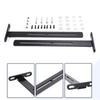 Compatible Speaker Mounting Bracket for SE18, SE26, SEB26, SEDS32 Soundbars