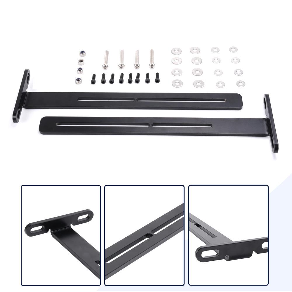 Compatible Speaker Mounting Bracket for SE18, SE26, SEB26, SEDS32 Soundbars