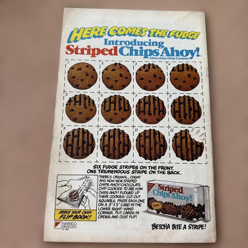 [USED] The Amazing Spider-Man Part 2: Crawling