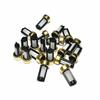 50pcs  ASNU0 GB1-109 Universal Fuel Injector Micro Basket Filter12*6*3mmfor #0280150 Series High Quality For AY-F101