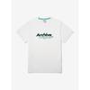 Fila Supima Graphic T shirT