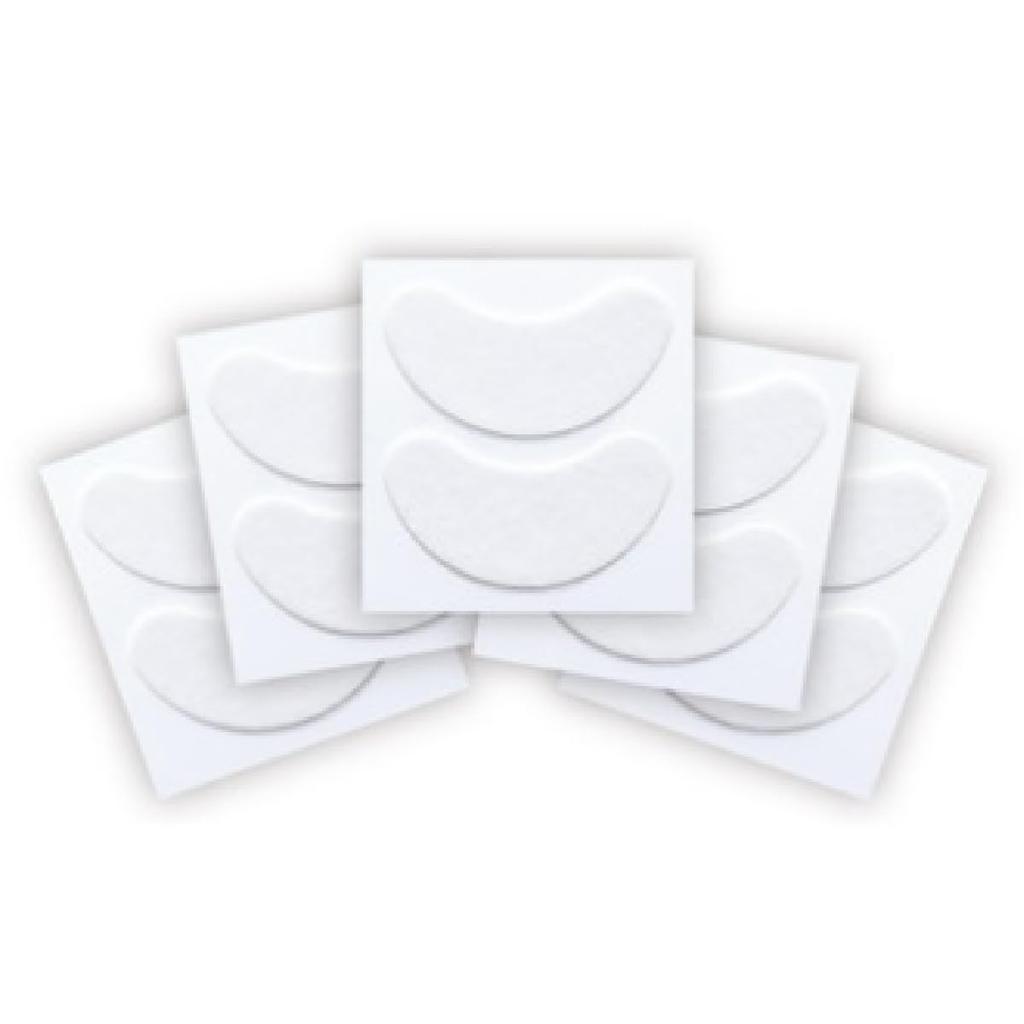 a difference in your eye Focused Plus Skin Plump and Firm Provides thorough care while you For those concerned about puffiness and lack of 5 sets